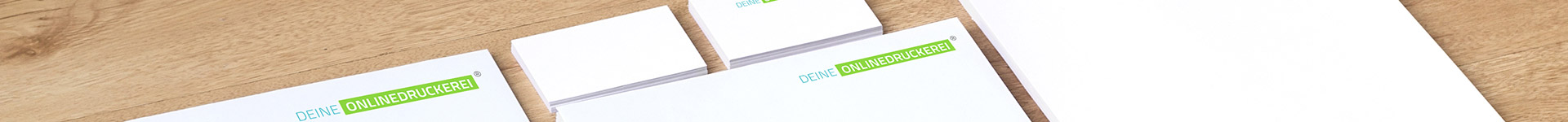 Zeitung 700 x 500 mm (12-seitig)